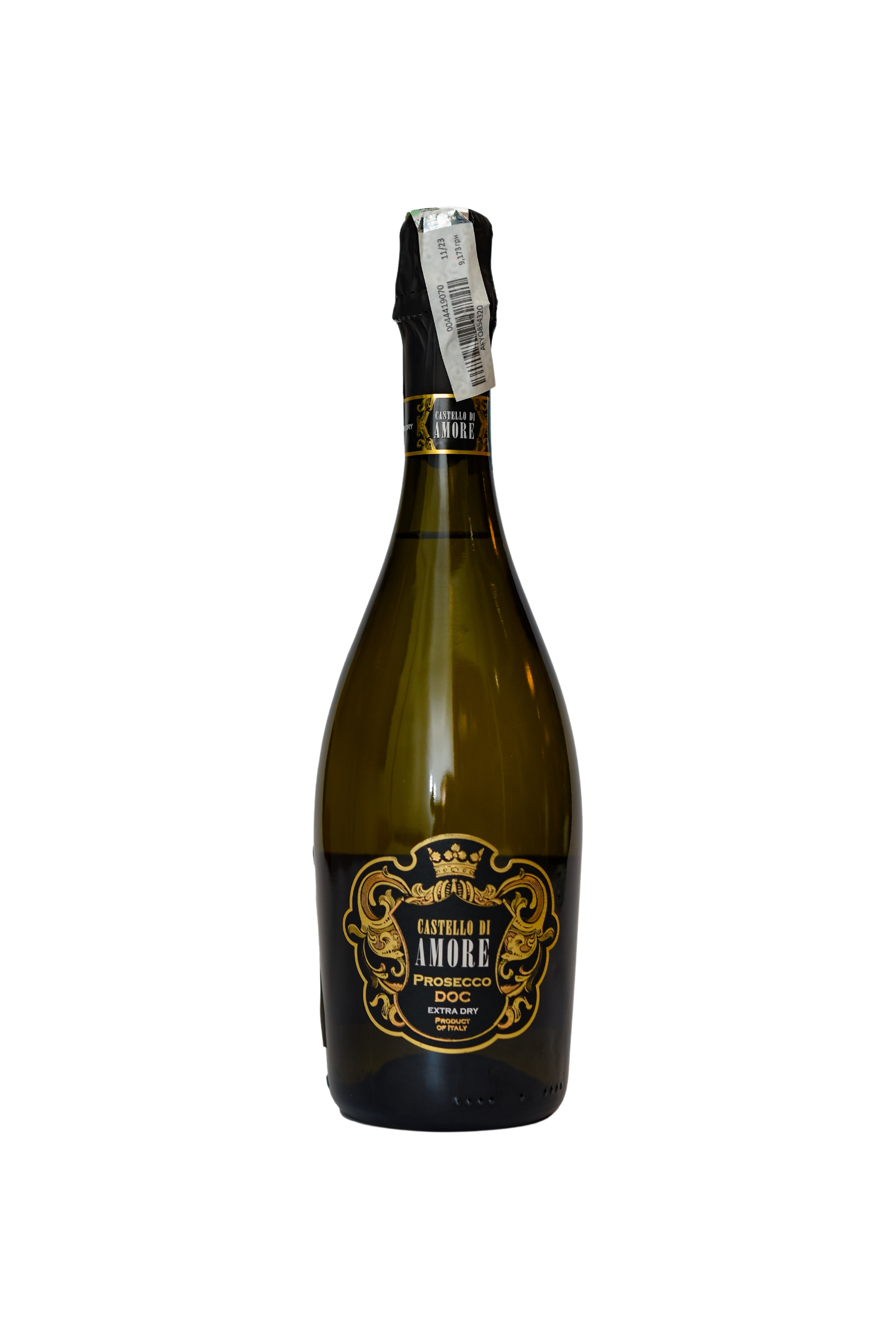 Вино Vinos de La Luz Valpincia Verdejo - Сеть винных магазинов Wine Gallery 
